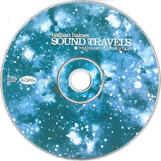 sound-travels-(a-restless-soul-production)