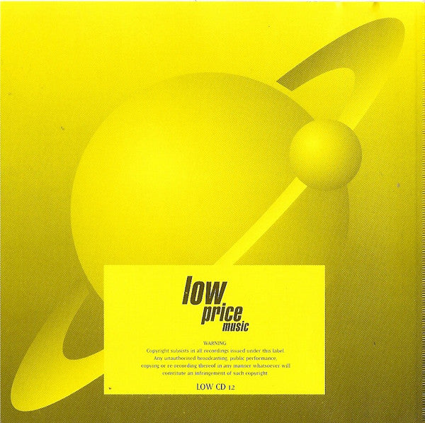 best-of-techno-volume-four