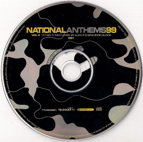 national-anthems-99-vol.-2