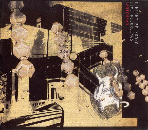 i-might-be-wrong---live-recordings