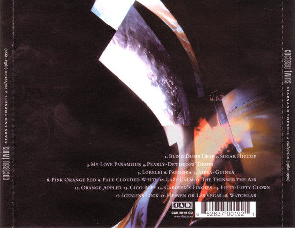 stars-and-topsoil-a-collection-(1982-1990)