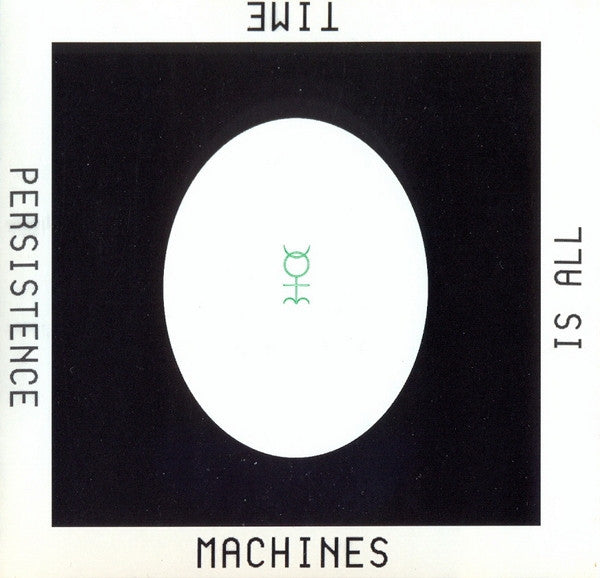 time-machines