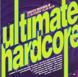 ultimate-hardcore