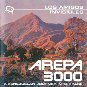 arepa-3000:-a-venezuelan-journey-into-space