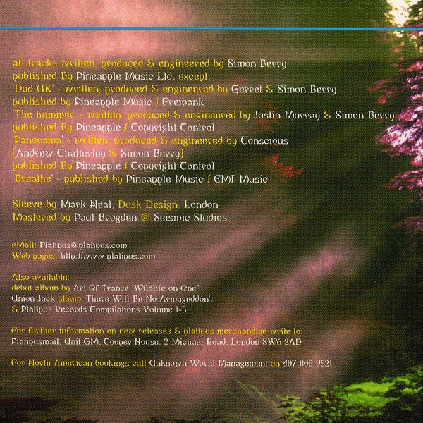 voice-of-earth