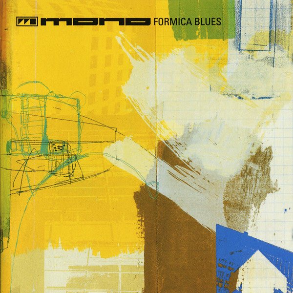 formica-blues