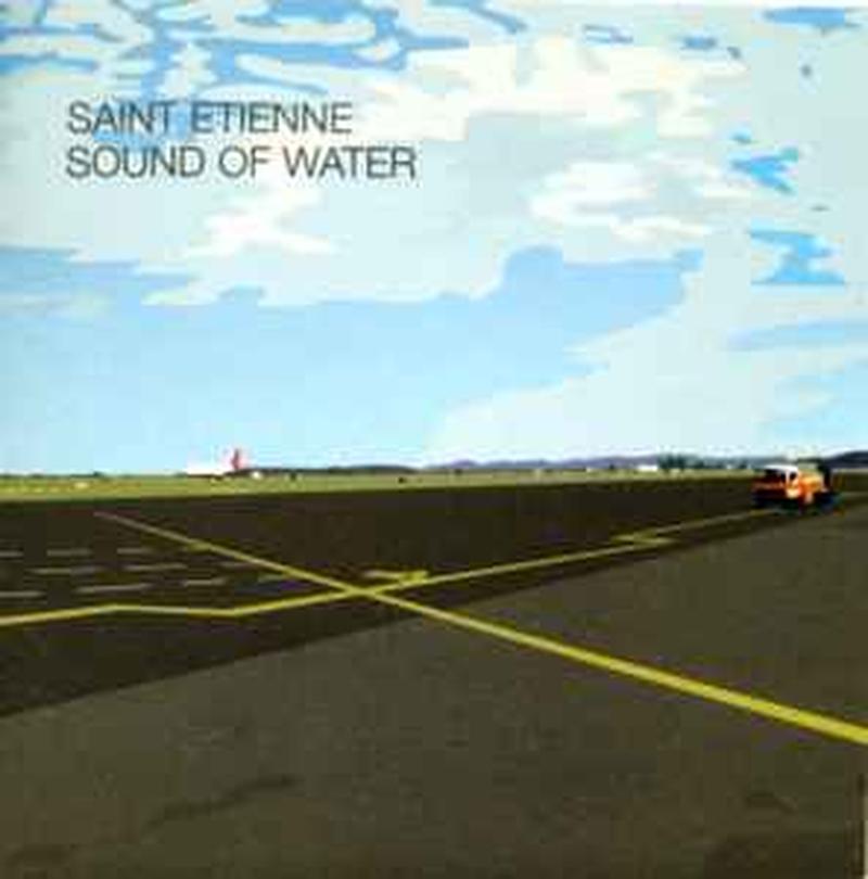 sound-of-water