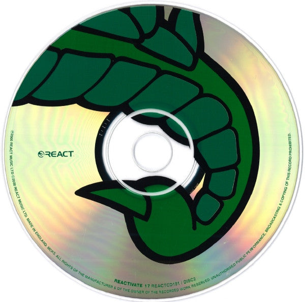 reactivate-17