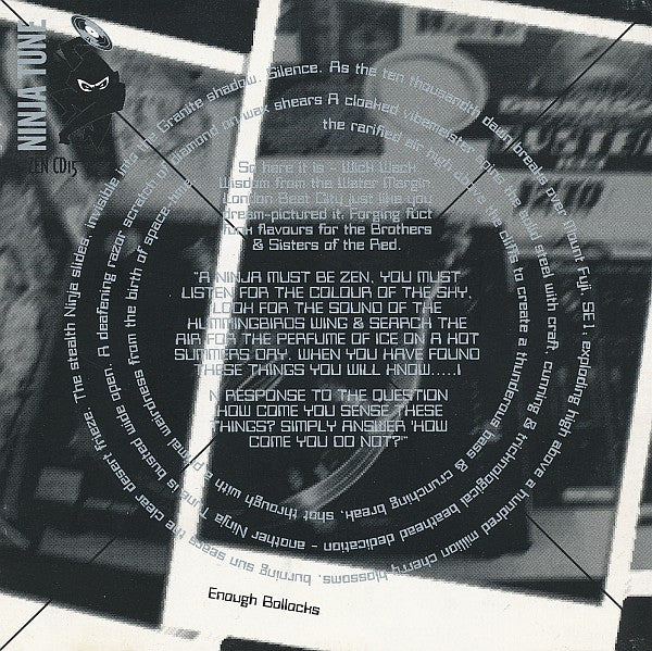 ninja-cuts---funkjazztical-tricknology
