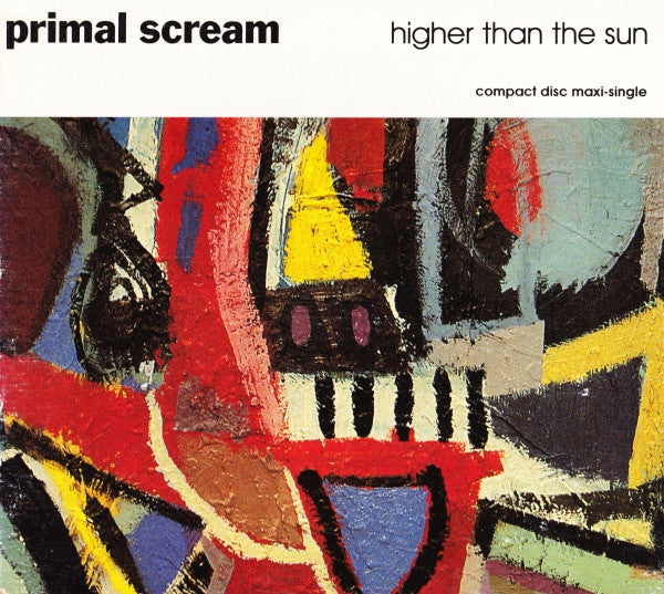 higher-than-the-sun
