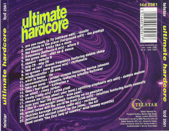 ultimate-hardcore
