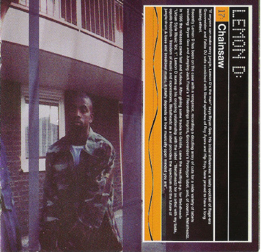 platinum-breakz-ii