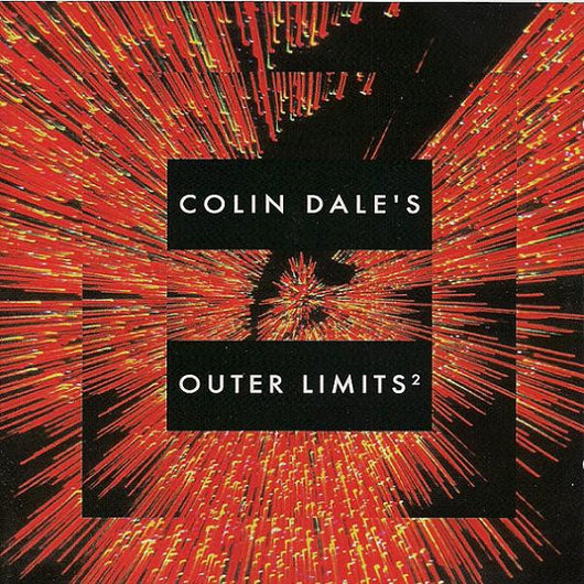 colin-dales-outer-limits²