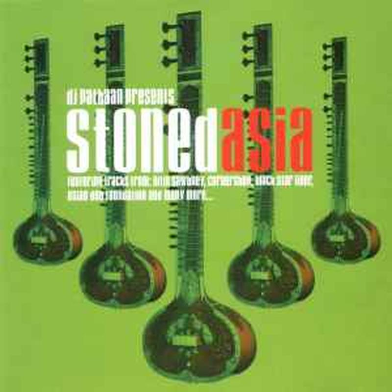 stoned-asia