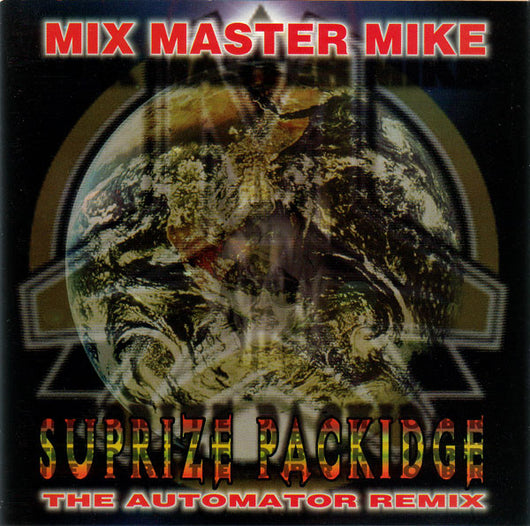 suprize-packidge-(the-automator-remix)