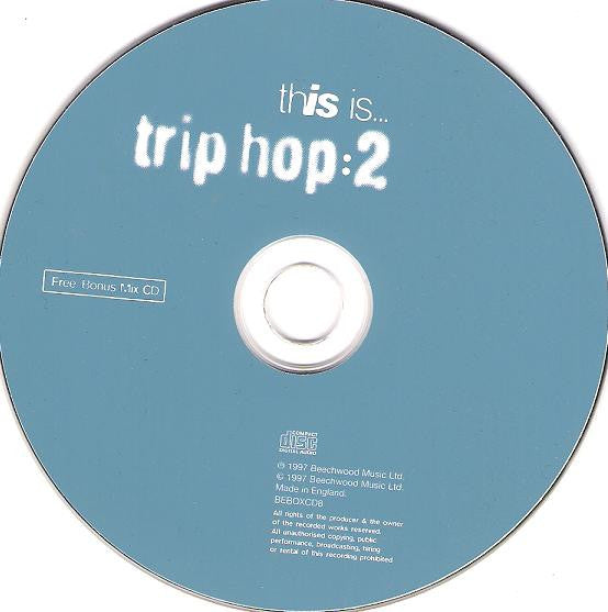 this-is...-trip-hop:2