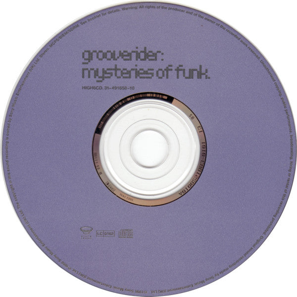 mysteries-of-funk