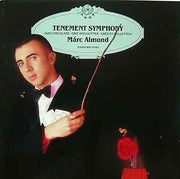 tenement-symphony