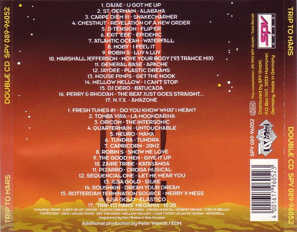 trip-to-mars