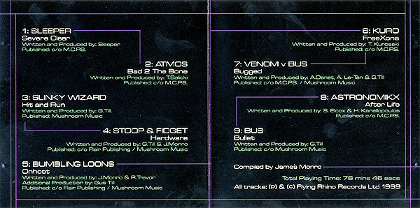 fourth-flight---velocity