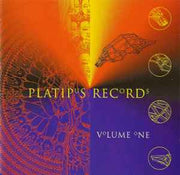 platipus-records-volume-one