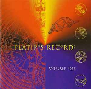 platipus-records-volume-one