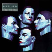 electric-cafe