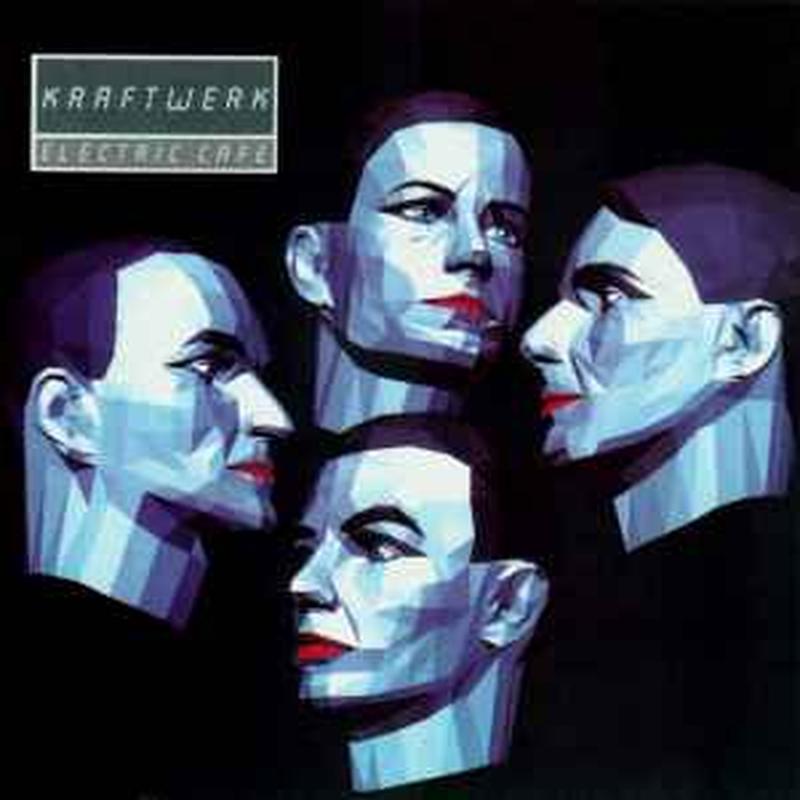 electric-cafe