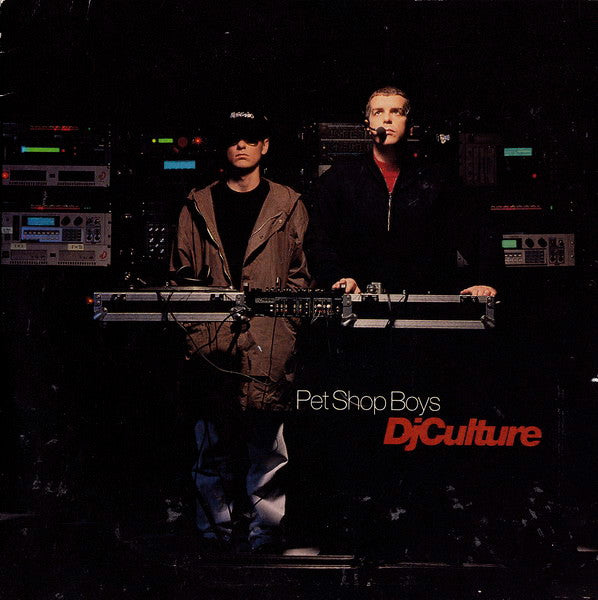 dj-culture