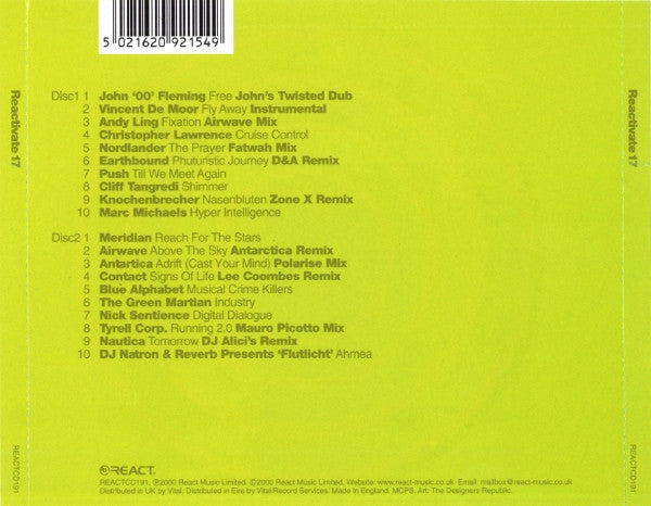 reactivate-17