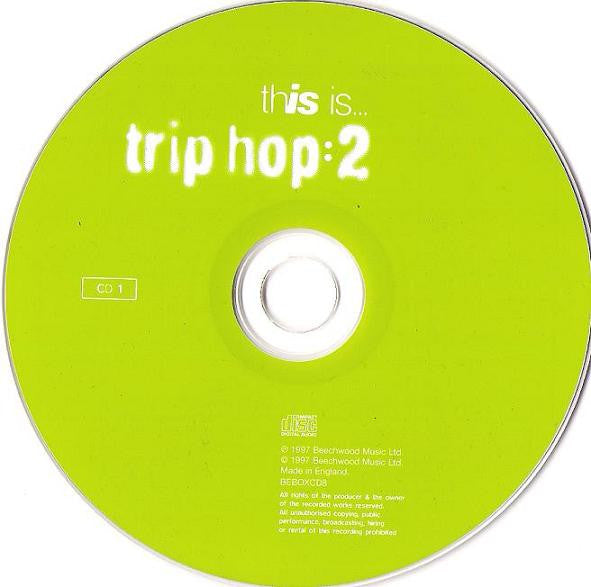 this-is...-trip-hop:2