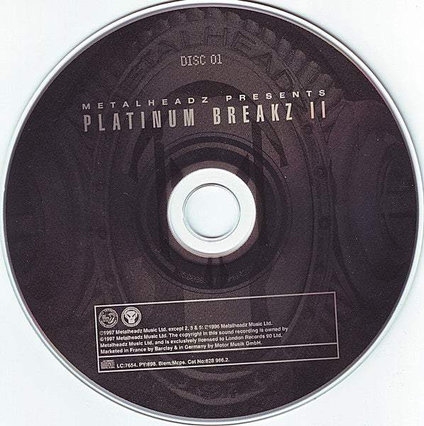platinum-breakz-ii