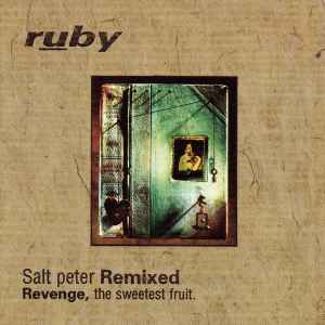 salt-peter-remixed.-revenge,-the-sweetest-fruit