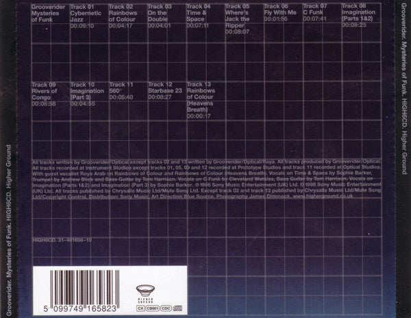 mysteries-of-funk