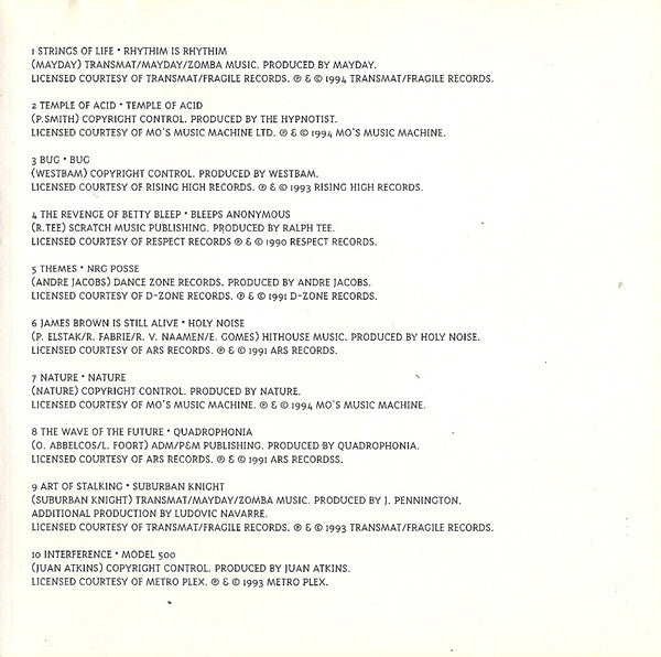 best-of-techno-volume-four