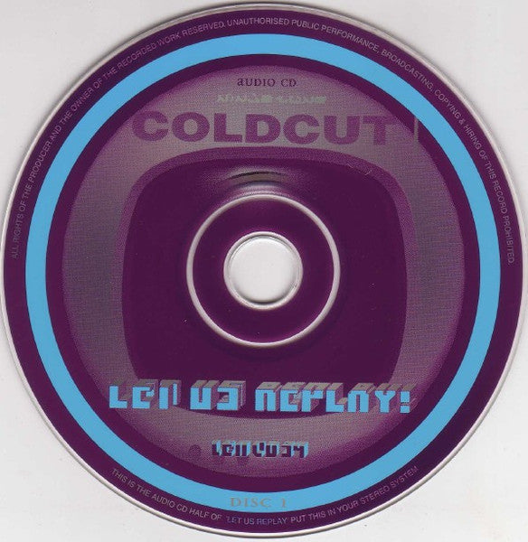 let-us-replay!
