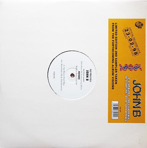visions-(album-sampler-2)