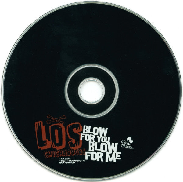 blow-for-me-blow-for-you