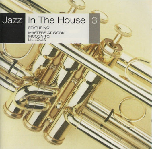 jazz-in-the-house-3