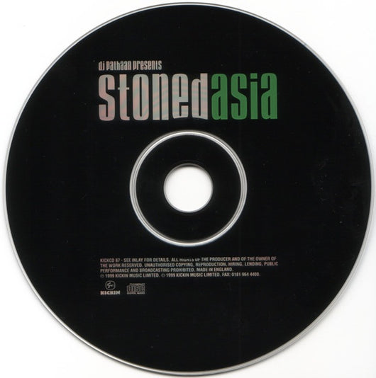 stoned-asia