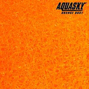 orange-dust