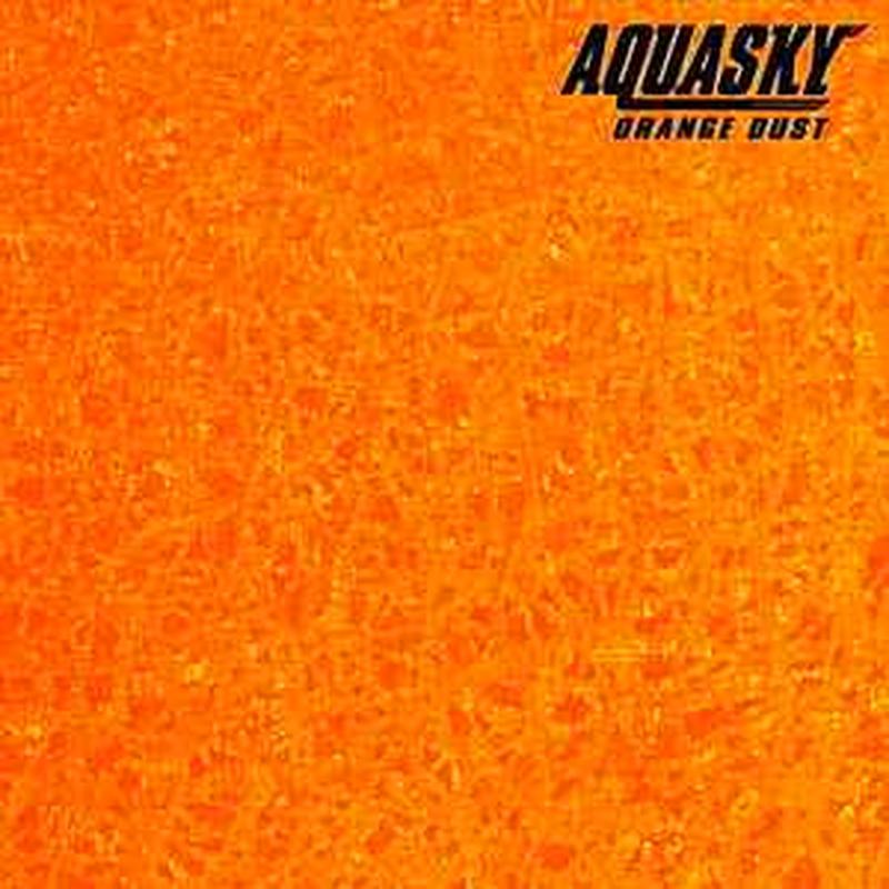 orange-dust