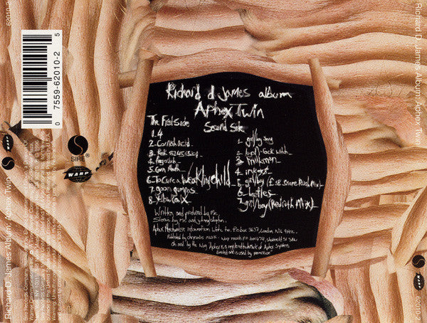 richard-d.-james-album