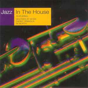jazz-in-the-house