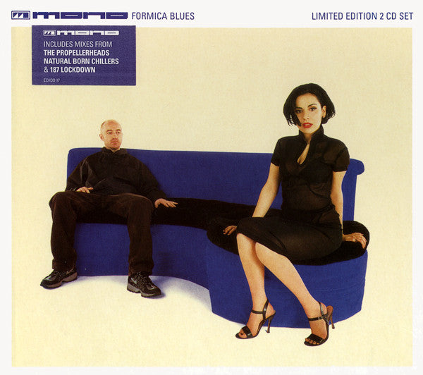 formica-blues