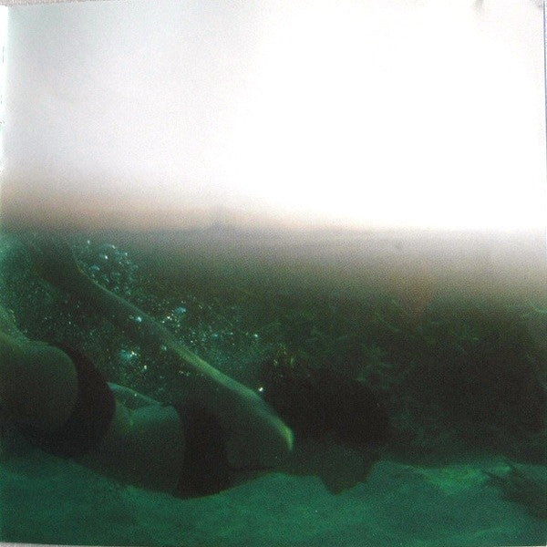 café-del-mar-volumen-ocho
