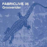 fabriclive.-06