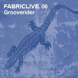 fabriclive.-06