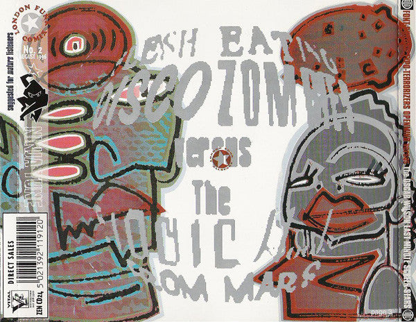 flesh-eating-disco-zombies-versus-the-bionic-hookers-from-mars