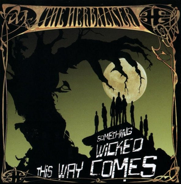something-wicked-this-way-comes